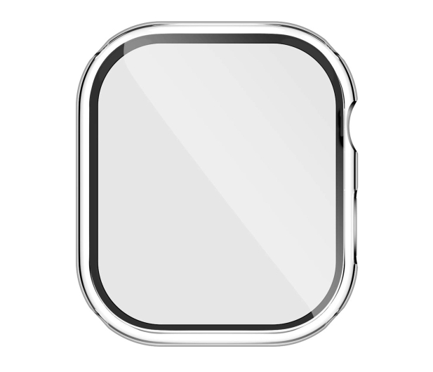 Belkin Szkło ochronne na Apple Watch seria 10. 42mm - 1330463 - zdjęcie 3